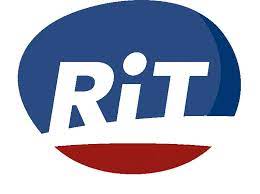 RiT Technology